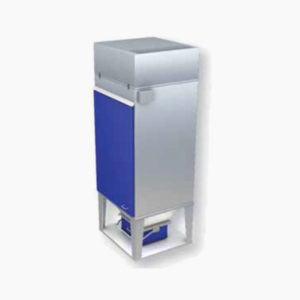 Auto-M Filter