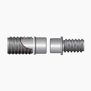 Common accessories Stationary Filters