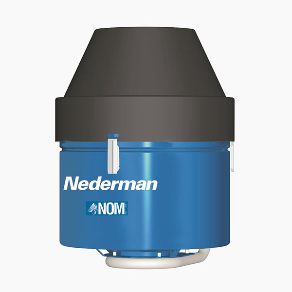NOM-4
