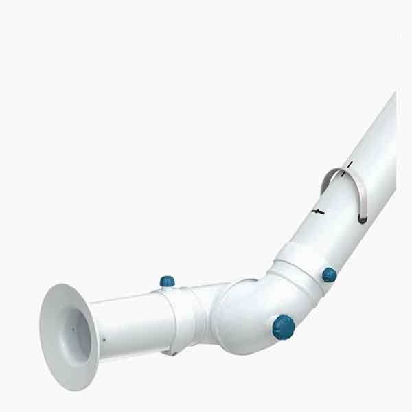 BenchTop-Extraction-Arm-FX2-75-CHEM