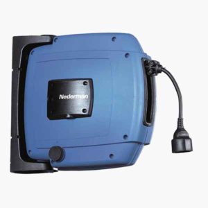 Cable Reel C30