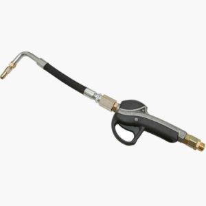 Lube Range (Hose and Cables)