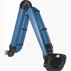 Extraction Arm NEX HD