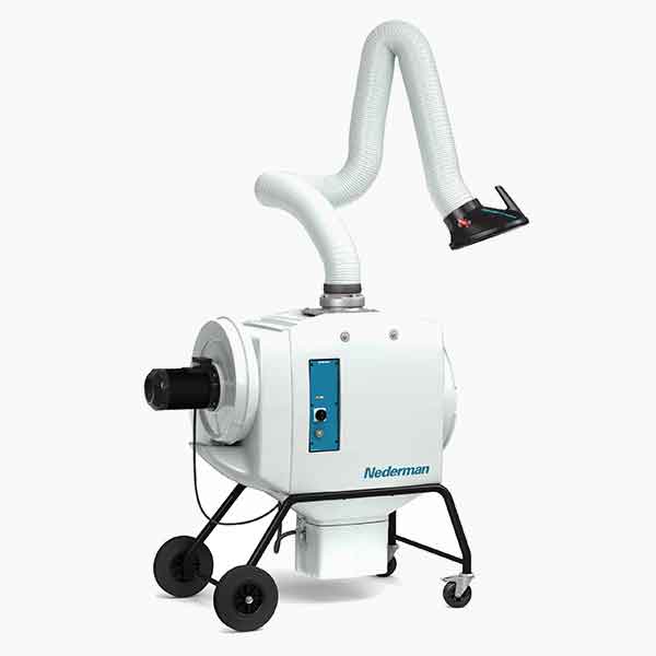 FilterBox-Hygiene-12M