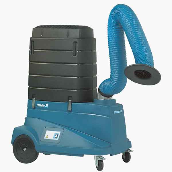FilterCart-Carbon