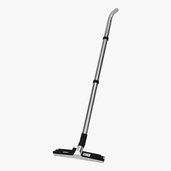 Floor-cleaning-system–38-mm