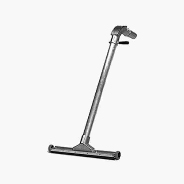 Floor-cleaning-system