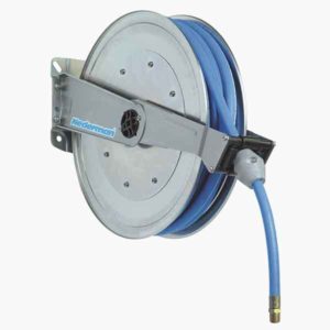 Hose Reel 888